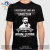 Frank Zappa 1972 Unisex Classic T-Shirt Hoodie Sweatshirt