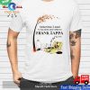 Frank Zappa Unisex Classic Tee Trend T-Shirt Hoodie Sweatshirt Frank Zappa Unisex Classic Tee Trend T-Shirt Hoodie Sweatshirt