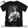 George Harrison Unisex Classic Tee T-Shirt Hoodie Sweatshirt George Harrison Unisex Classic Tee T-Shirt Hoodie Sweatshirt