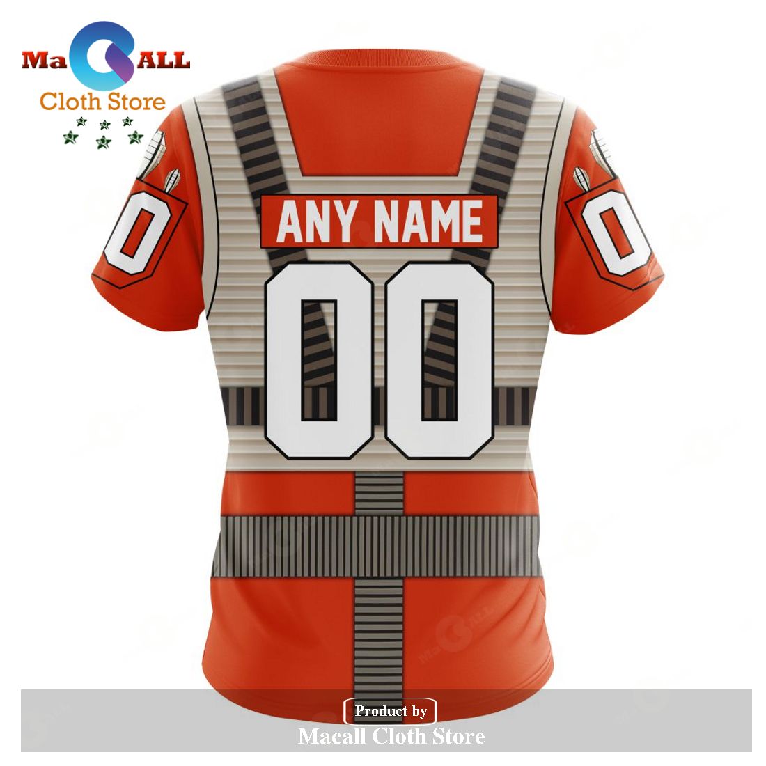 Personalized NHL Anaheim Ducks Star Wars Rebel Pilot Design Hoodie Sweatshirt 3D LIMITED EDITION Personalized NHL Anaheim Ducks Star Wars Rebel Pilot Design Hoodie Sweatshirt 3D LIMITED EDITION