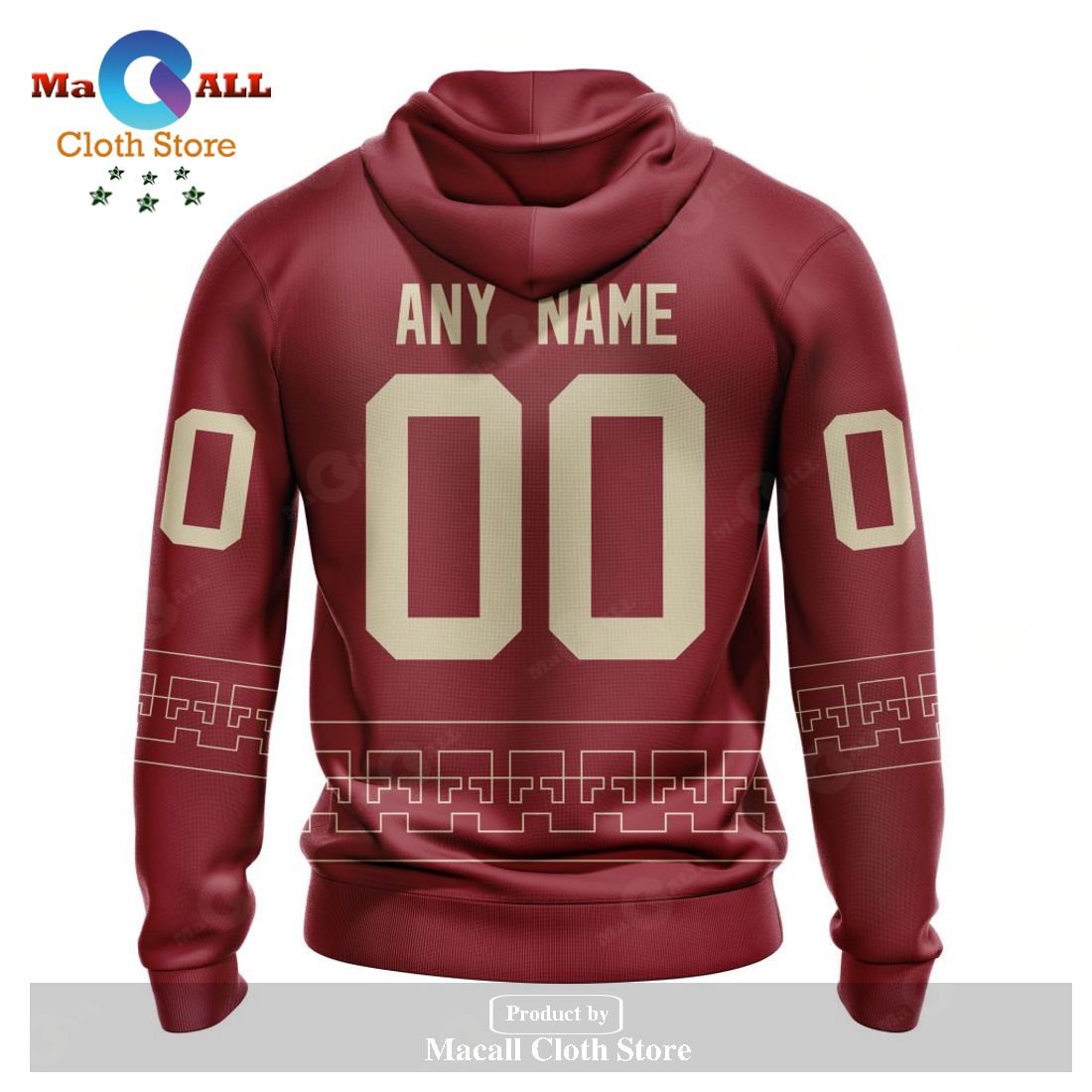 Personalized NHL Arizona Coyotes Desert Night 2023 Hoodie Sweatshirt 3D LIMITED EDITION Personalized NHL Arizona Coyotes Desert Night 2023 Hoodie Sweatshirt 3D LIMITED EDITION