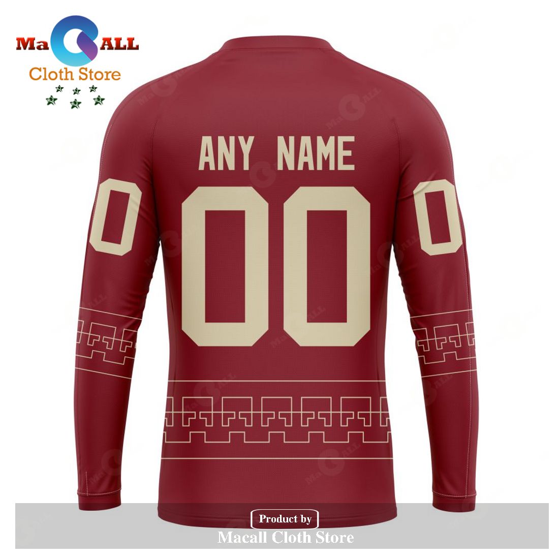 Personalized NHL Arizona Coyotes Desert Night 2023 Hoodie Sweatshirt 3D LIMITED EDITION Personalized NHL Arizona Coyotes Desert Night 2023 Hoodie Sweatshirt 3D LIMITED EDITION