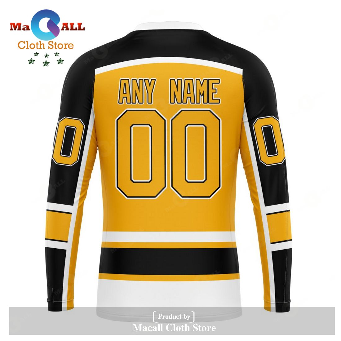 Personalized NHL Boston Bruins Special Reverse Retro Redesign Hoodie Sweatshirt 3D LIMITED EDITION Personalized NHL Boston Bruins Special Reverse Retro Redesign Hoodie Sweatshirt 3D LIMITED EDITION