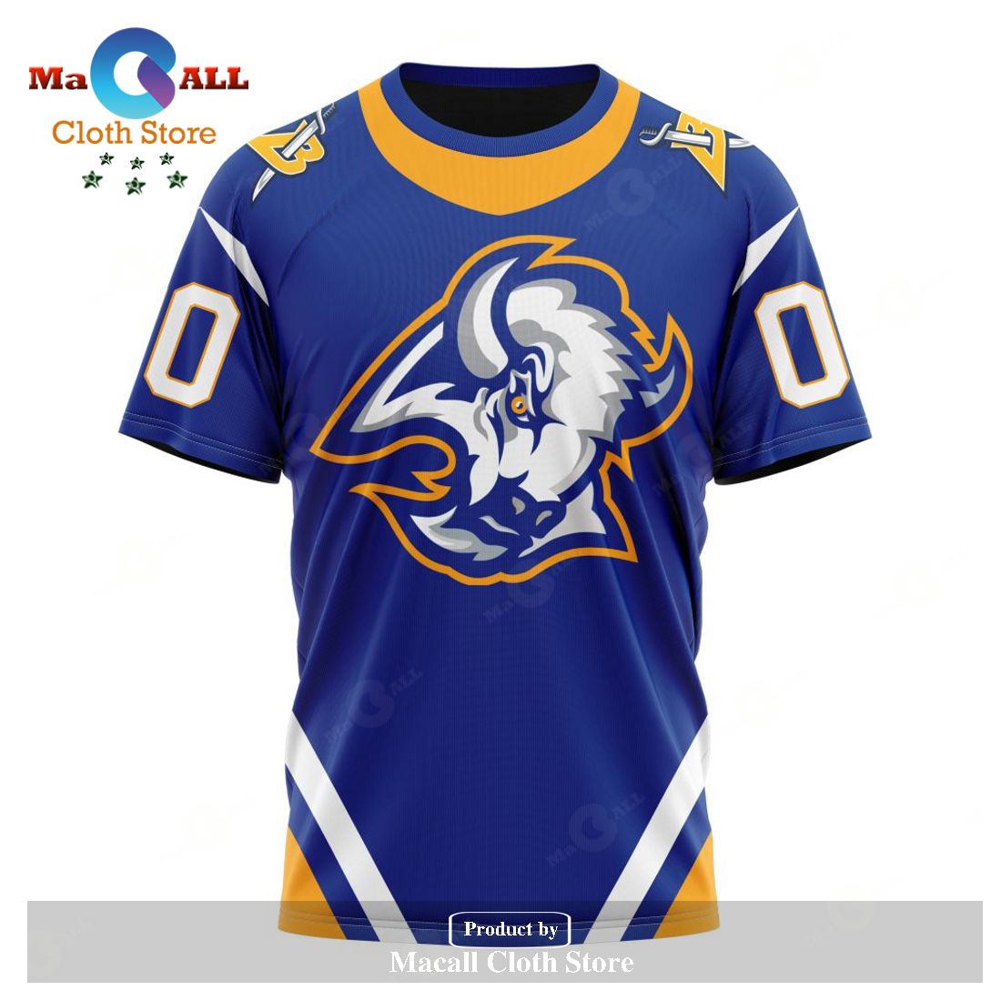 Personalized NHL Buffalo Sabres Special Reverse Retro Redesign Hoodie Sweatshirt 3D LIMITED EDITION Personalized NHL Buffalo Sabres Special Reverse Retro Redesign Hoodie Sweatshirt 3D LIMITED EDITION