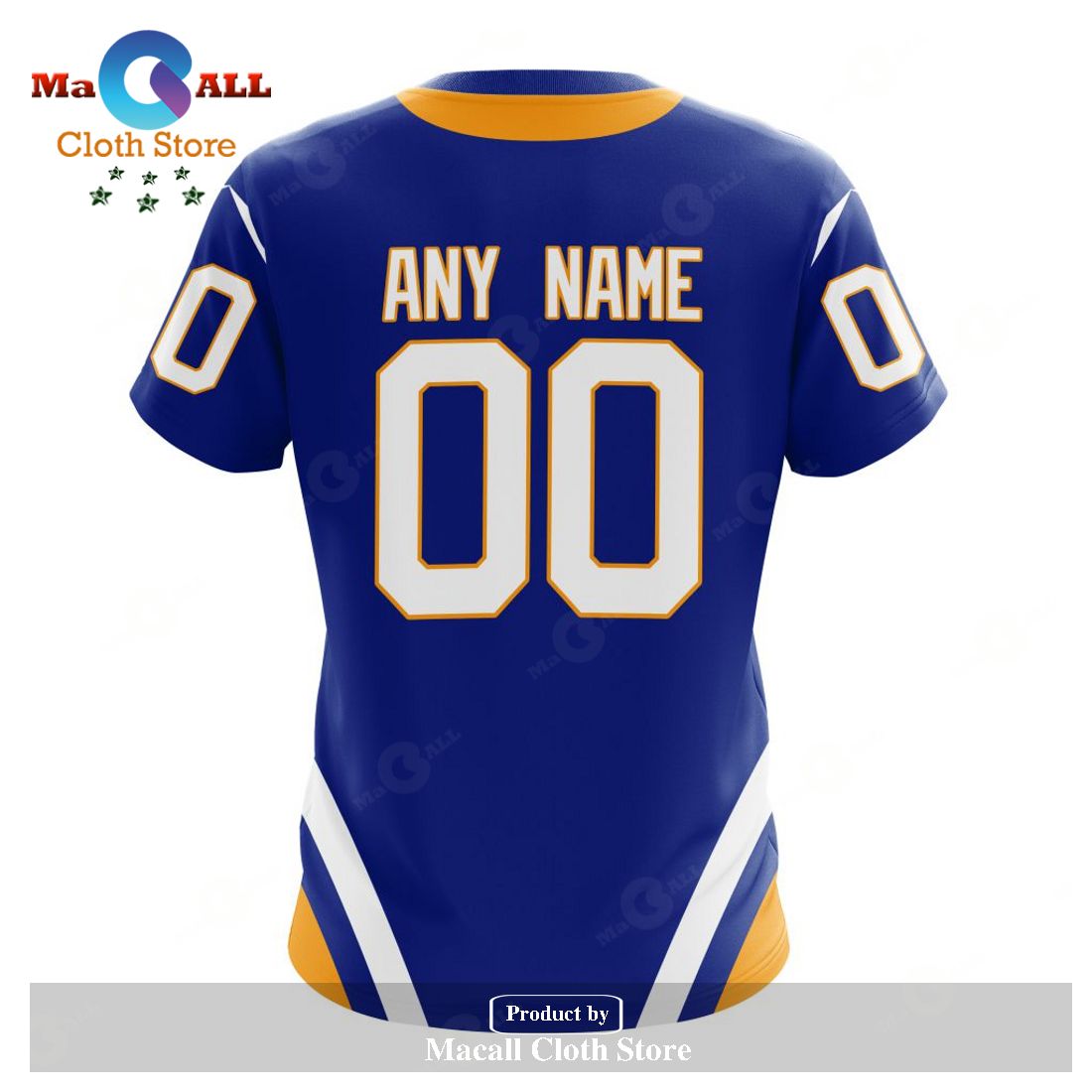 Personalized NHL Buffalo Sabres Special Reverse Retro Redesign Hoodie Sweatshirt 3D LIMITED EDITION Personalized NHL Buffalo Sabres Special Reverse Retro Redesign Hoodie Sweatshirt 3D LIMITED EDITION