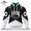 Personalized NHL Carolina Hurricanes Special Design Honoring Healthcare Heroes Hoodie Sweatshirt 3D LIMITED EDITION