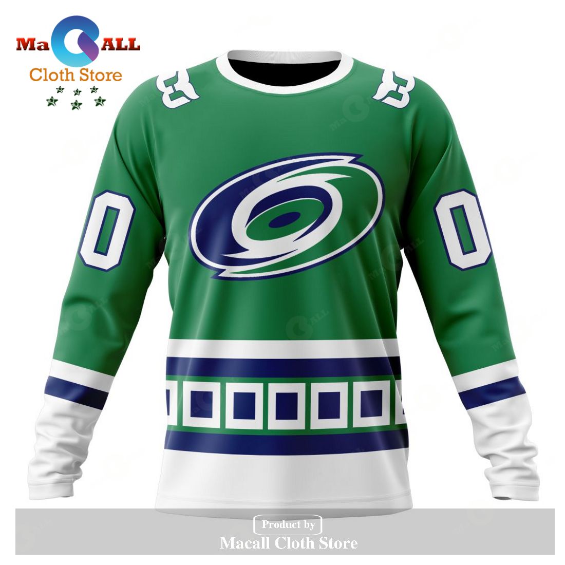 Personalized NHL Carolina Hurricanes Special Reverse Retro Redesign Hoodie Sweatshirt 3D LIMITED EDITION Personalized NHL Carolina Hurricanes Special Reverse Retro Redesign Hoodie Sweatshirt 3D LIMITED EDITION