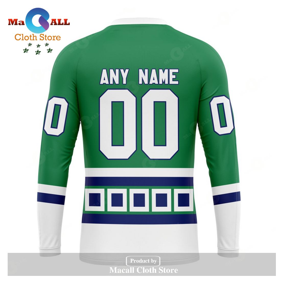 Personalized NHL Carolina Hurricanes Special Reverse Retro Redesign Hoodie Sweatshirt 3D LIMITED EDITION Personalized NHL Carolina Hurricanes Special Reverse Retro Redesign Hoodie Sweatshirt 3D LIMITED EDITION