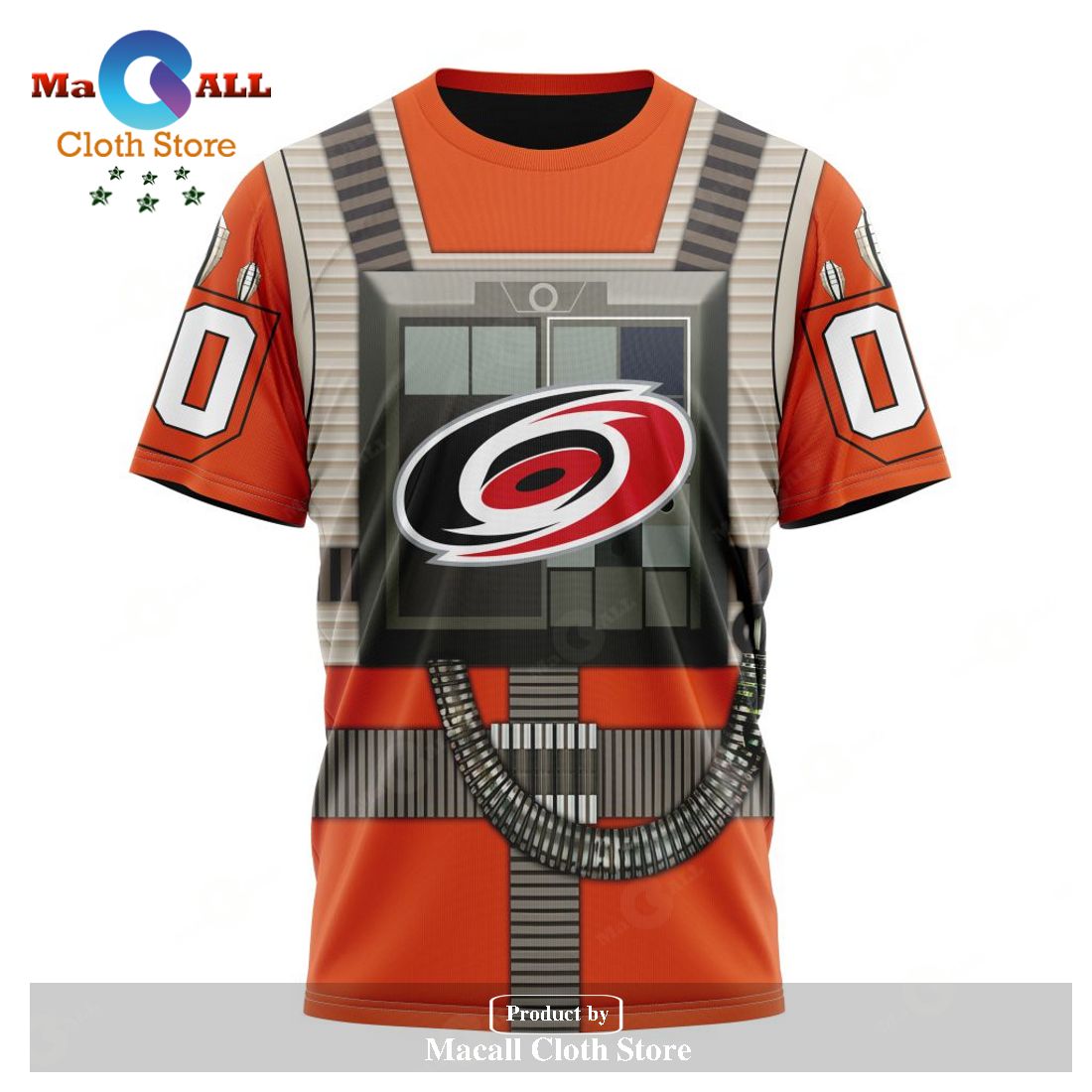 Personalized NHL Carolina Hurricanes Star Wars Rebel Pilot Design Hoodie Sweatshirt 3D LIMITED EDITION Personalized NHL Carolina Hurricanes Star Wars Rebel Pilot Design Hoodie Sweatshirt 3D LIMITED EDITION
