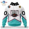 Personalized NHL Chicago Blackhawks Special Design Honoring Healthcare Heroes Hoodie Sweatshirt 3D LIMITED EDITION
