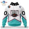 Personalized NHL Chicago Blackhawks Star Wars Rebel Pilot Design Hoodie Sweatshirt 3D LIMITED EDITION