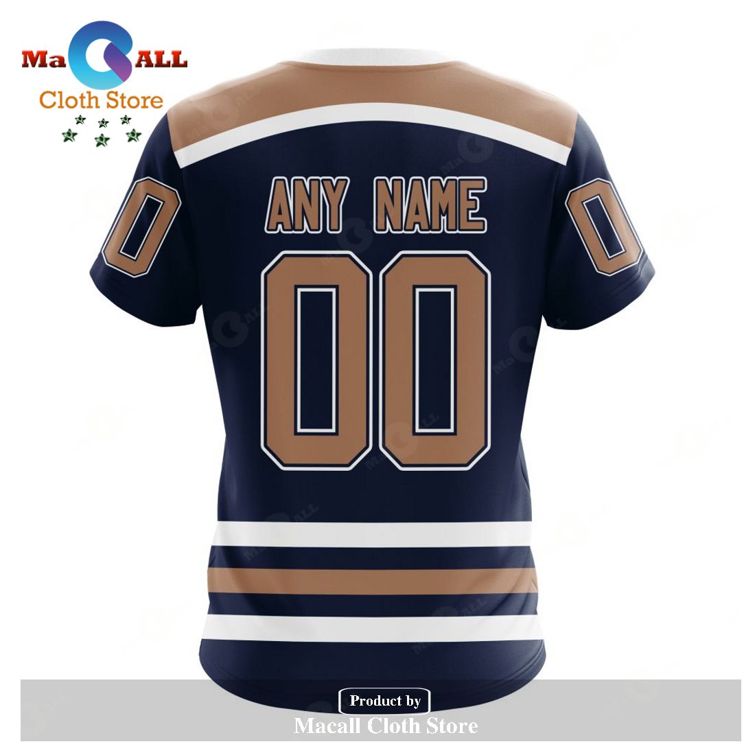 Personalized NHL Edmonton Oilers Special Reverse Retro Redesign Hoodie Sweatshirt 3D LIMITED EDITION Personalized NHL Edmonton Oilers Special Reverse Retro Redesign Hoodie Sweatshirt 3D LIMITED EDITION