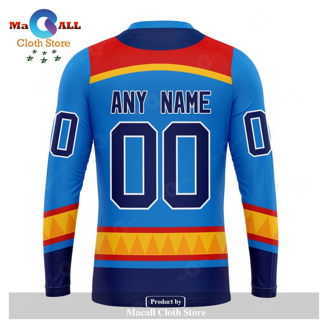 Custom Florida Panthers Unisex With Retro Concepts Sweatshirt NHL Hoodie 3D  - Bring Your Ideas, Thoughts And Imaginations Into Reality Today