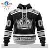 Personalized NHL Los Angeles Kings Special Design Honoring Healthcare Heroes Hoodie Sweatshirt 3D LIMITED EDITION Personalized NHL Los Angeles Kings Special Design Honoring Healthcare Heroes Hoodie Sweatshirt 3D LIMITED EDITION