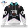 Personalized NHL Montreal Canadiens Special Design Honoring Healthcare Heroes Hoodie Sweatshirt 3D LIMITED EDITION