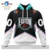 Personalized NHL Ottawa Senators Special Design Honoring Healthcare Heroes Hoodie Sweatshirt 3D LIMITED EDITION