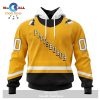 Personalized NHL Pittsburgh Penguins Star Wars Rebel Pilot Design Hoodie Sweatshirt 3D LIMITED EDITION