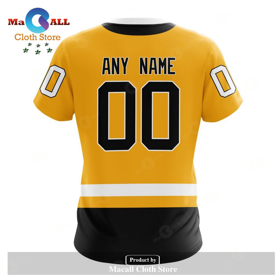 Personalized NHL Pittsburgh Penguins Special Reverse Retro Redesign Hoodie Sweatshirt 3D LIMITED EDITION Personalized NHL Pittsburgh Penguins Special Reverse Retro Redesign Hoodie Sweatshirt 3D LIMITED EDITION