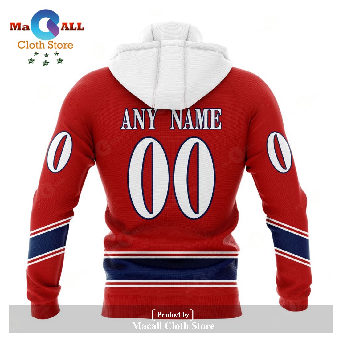 Personalized NHL Washington Capitals Special Reverse Retro Redesign Hoodie Sweatshirt 3D LIMITED EDITION Personalized NHL Washington Capitals Special Reverse Retro Redesign Hoodie Sweatshirt 3D LIMITED EDITION