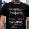 Hapiness is listening to Bob Marley again and again Unisex Classic T-Shirt Hoodie Sweatshirt