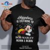 Hamton Water Presents Tour 2023 Bon Jovi Unisex Classic T-Shirt Hoodie Sweatshirt