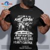I am a Paul McCartney girl Unisex Classic T-Shirt Hoodie Sweatshirt