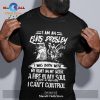 I Don’t Need Therapy I Just Need To Listen To Joe Bonamassa T-Shirt Hoodie Sweatshirt