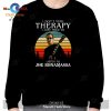 I dont always listen to Avenged Sevenfold but when i do so do my dog and my neighbor Unisex Classic T-Shirt Hoodie Sweatshirt