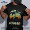 I Might Look Like I Am Listening To You But In My Head I’m Listening To Freddi Mercury Unisex Classic T-Shirt Hoodie Sweatshirt