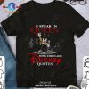 I Still Miss Bob Marley Unisex Classic T-Shirt Hoodie Sweatshirt