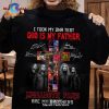 I Still Miss Kurt Cobain Unisex Classic T-Shirt Hoodie Sweatshirt