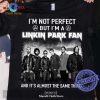 I’m The Type Of Girl Who Is Perfectly Happy With Cats And Doctor Who Unisex Classic T-Shirt Hoodie Sweatshirt