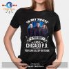 In memory of Twisted Sister 50th anniversary 1972-2022 signatures thank you for the memories Unisex Classic T-Shirt Hoodie Sweatshirt
