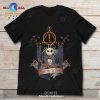 Joe Bonamassa T-Shirt Hoodie Sweatshirt