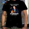 Joe Bonamassa Trending Unisex T-Shirt