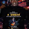 Joe Bonamassa T-Shirt Hoodie Sweatshirt