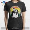 Johnny Cash Unisex Classic Trend Tee T-Shirt Hoodie Sweatshirt