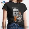 Johnny Cash Unisex Classic Trend T-Shirt Hoodie Sweatshirt