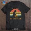 Johnny Cash Unisex Tee T-Shirt Hoodie Sweatshirt