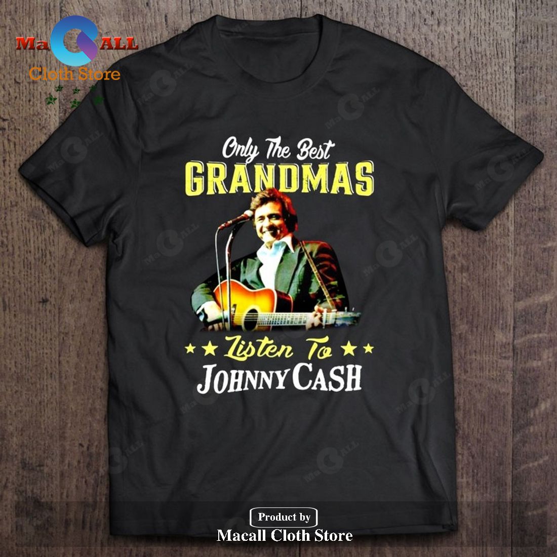Johnny Cash Unisex Tee T-Shirt Hoodie Sweatshirt Johnny Cash Unisex Tee T-Shirt Hoodie Sweatshirt
