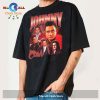 Johnny Cash Unisex Tee T-Shirt Hoodie Sweatshirt