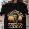 Johnny Cash Unisex Trend Tee T-Shirt Hoodie Sweatshirt