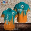 Kansas City Chiefs Trending Model 6 Hawaiian Shirt and Shorts LIMITED EDITION
