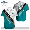 Miami Dolphins Special Model 3 Hawaiian Shirt and Shorts LIMITED EDITION