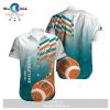 New England Patriots Trending Model 1 Hawaiian Shirt and Shorts LIMITED EDITION