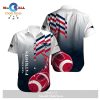 New England Patriots Trending Model 2 Hawaiian Shirt and Shorts LIMITED EDITION
