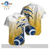 Pittsburgh Steelers Trending Model 1 Hawaiian Shirt and Shorts LIMITED EDITION