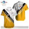 Tennessee Titans Trending Model 1 Hawaiian Shirt and Shorts LIMITED EDITION