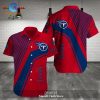 Tennessee Titans Trending Model 7 Hawaiian Shirt and Shorts LIMITED EDITION