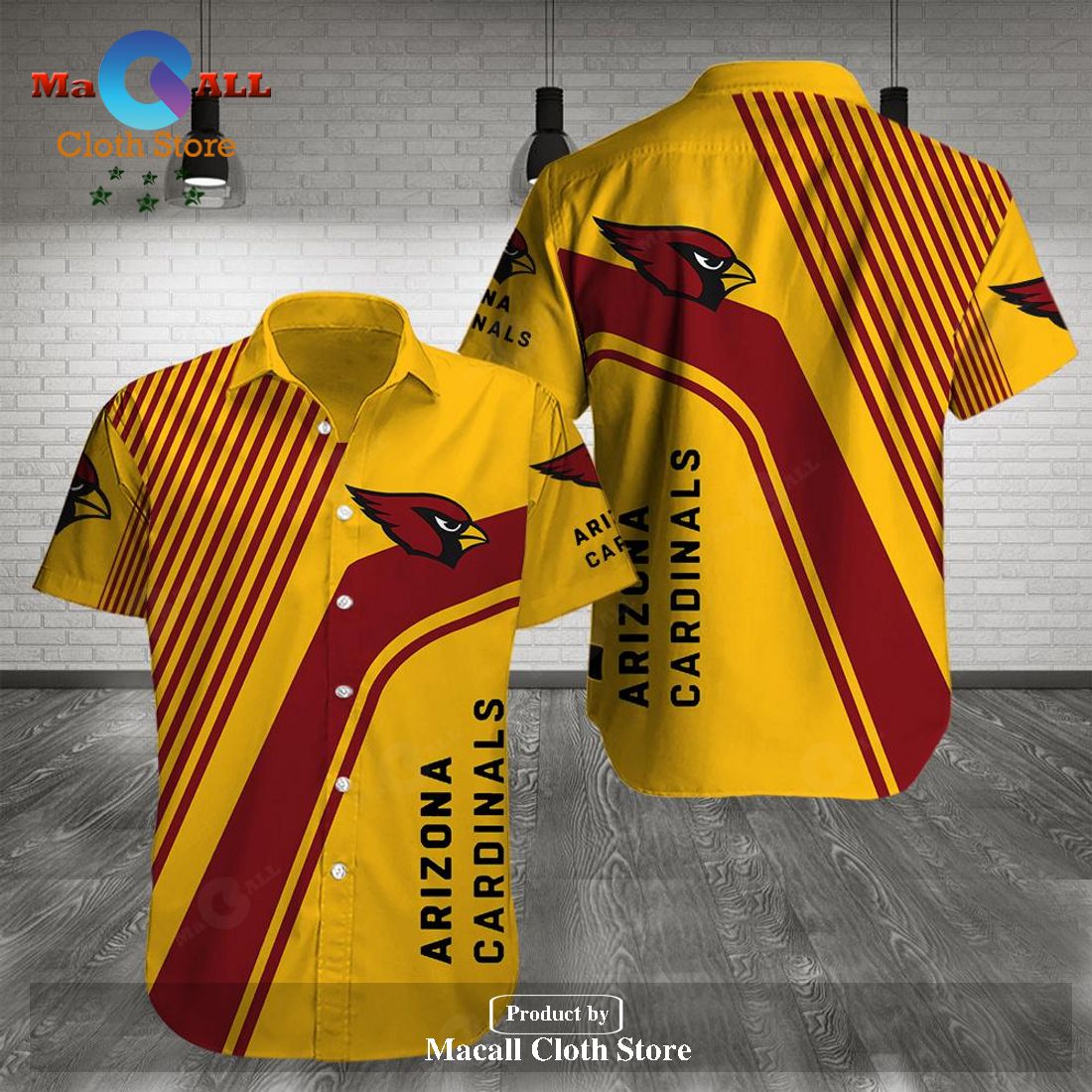 Arizona Cardinals Trending Model 8 Hawaiian Shirt LIMITED EDITION Arizona Cardinals Trending Model 8 Hawaiian Shirt LIMITED EDITION